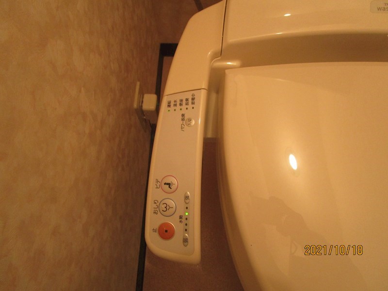 マスカット・Ｇ その他25