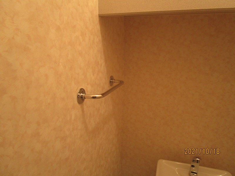 マスカット・Ｇ その他27