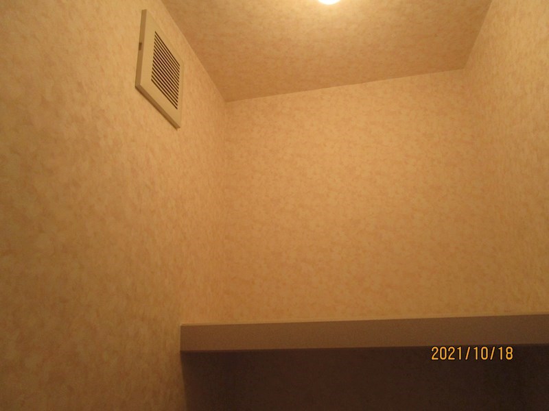 マスカット・Ｇ その他28