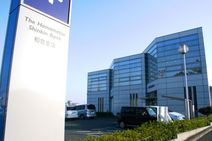 マスカット・Ｇ 周辺画像3