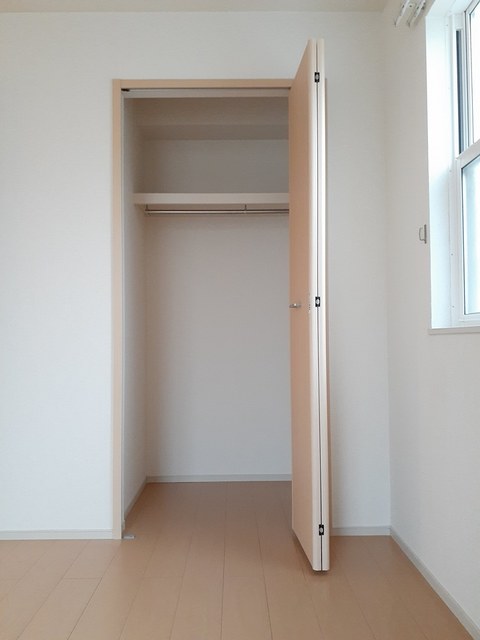 ルピナス その他1