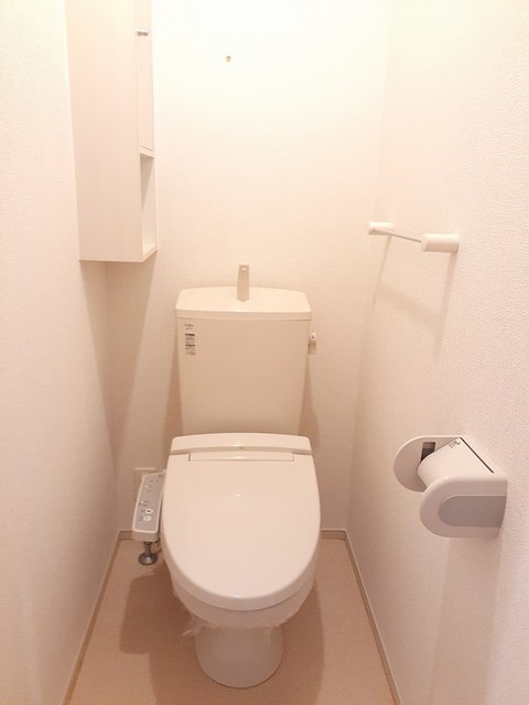 ルピナス その他2