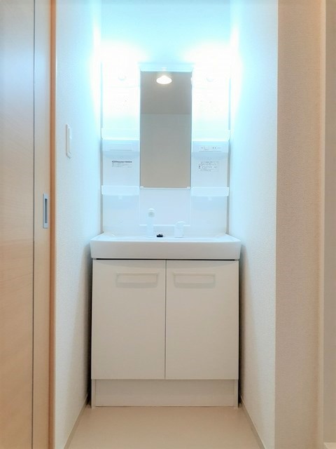 ルピナス その他3