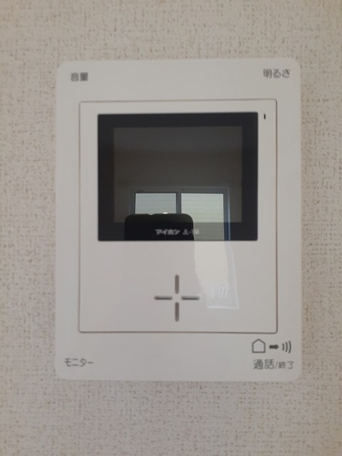 ルピナス その他5