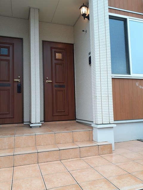 ルピナス その他6