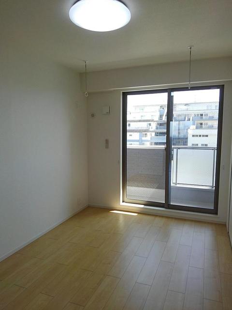 キュウズ・キュウ その他1