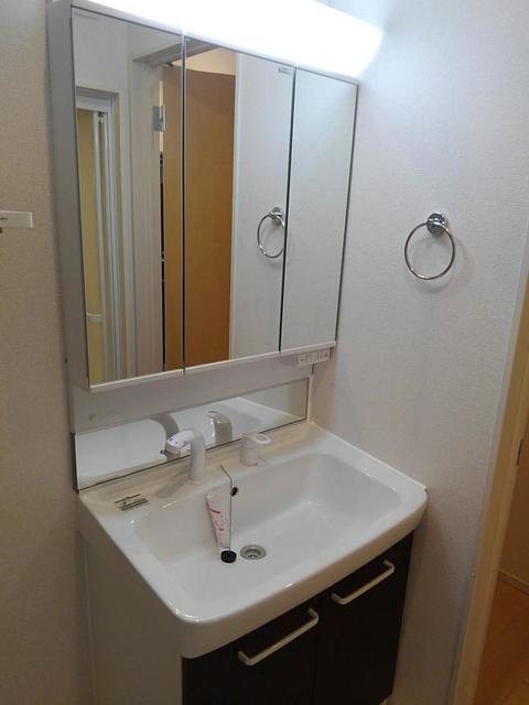 キュウズ・キュウ その他2