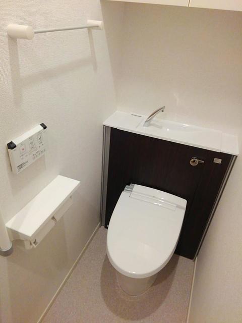 キュウズ・キュウ その他3