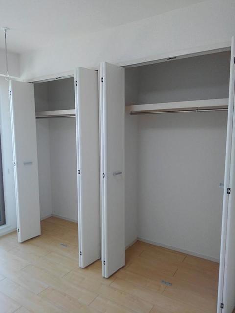 キュウズ・キュウ その他4