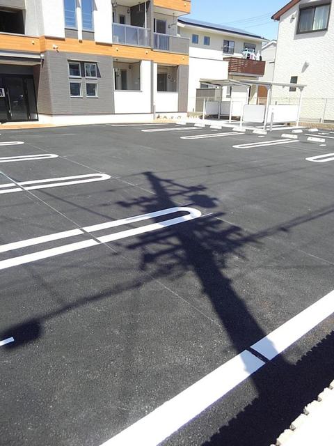 キュウズ・キュウ その他5