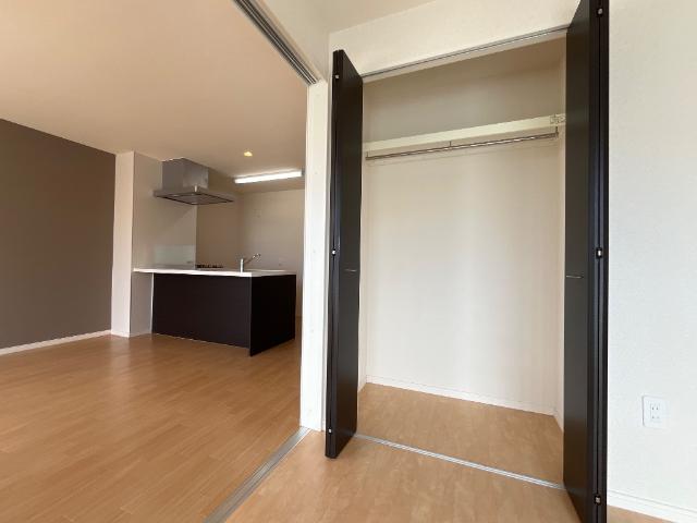 山七ビルヂング その他1