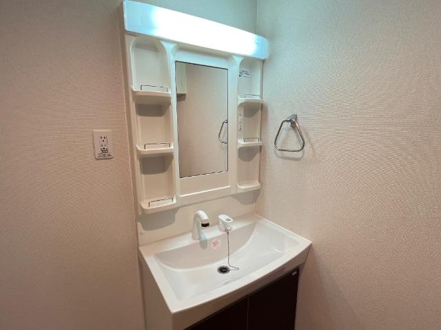 山七ビルヂング その他4