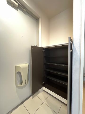 山七ビルヂング その他6