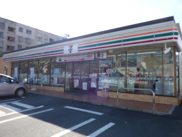 山七ビルヂング その他外観4