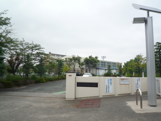 山七ビルヂング その他外観5