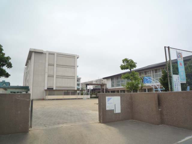 山七ビルヂング その他外観6