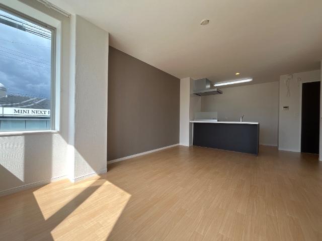 山七ビルヂング その他8