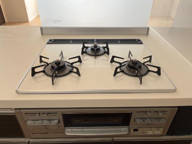 山七ビルヂング その他9