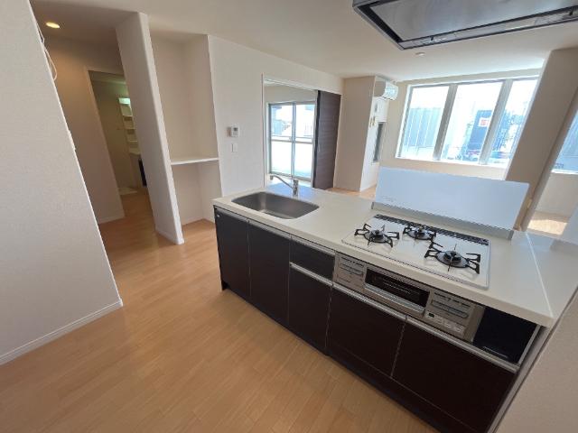 山七ビルヂング その他10