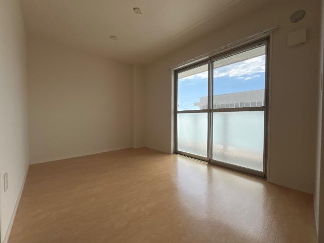 山七ビルヂング その他11