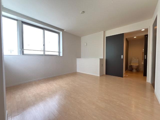 山七ビルヂング その他14