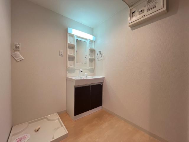 山七ビルヂング その他15