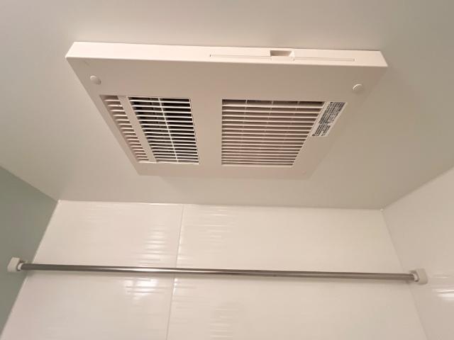 山七ビルヂング その他16