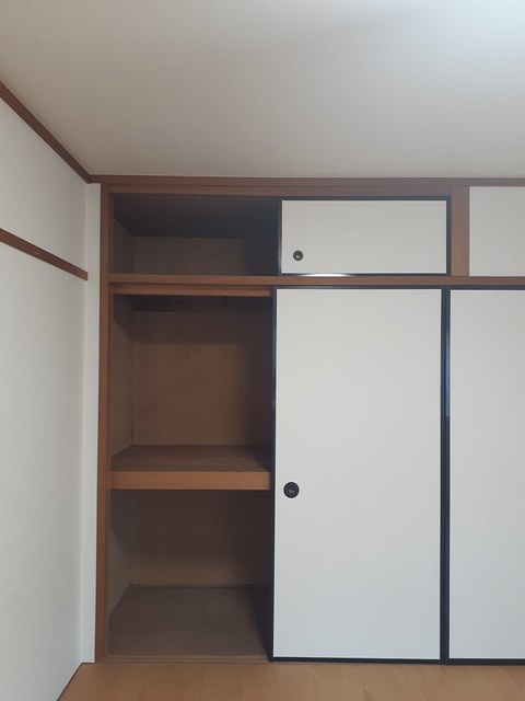 ハイツ葵 その他1