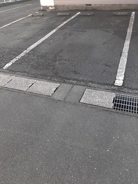 ハイツ葵 その他4