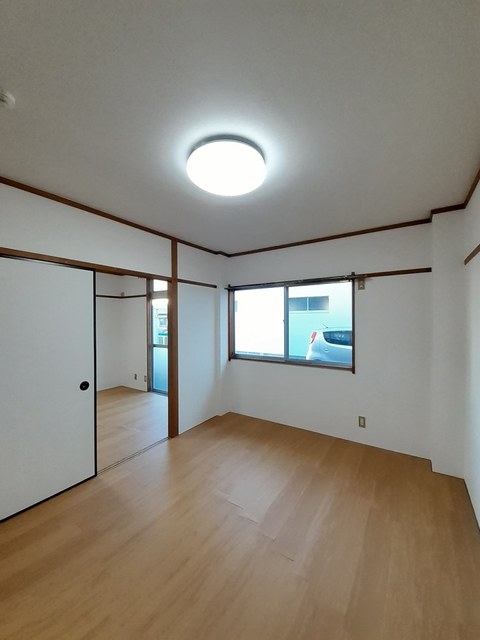 ハイツ葵 その他7