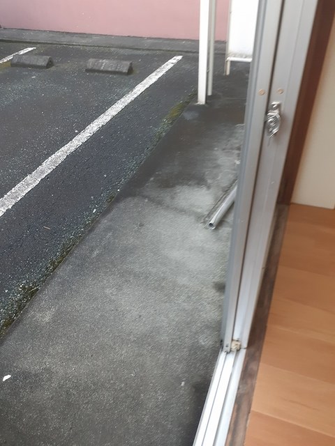 ハイツ葵 その他8