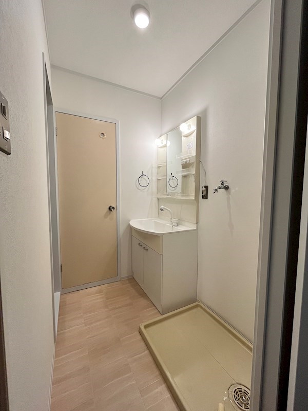 クランツハイム その他1