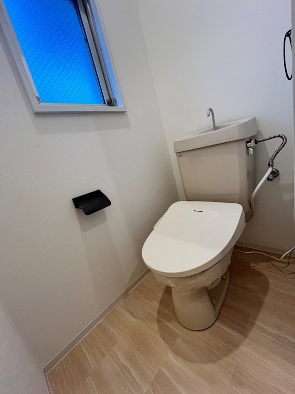 クランツハイム その他2