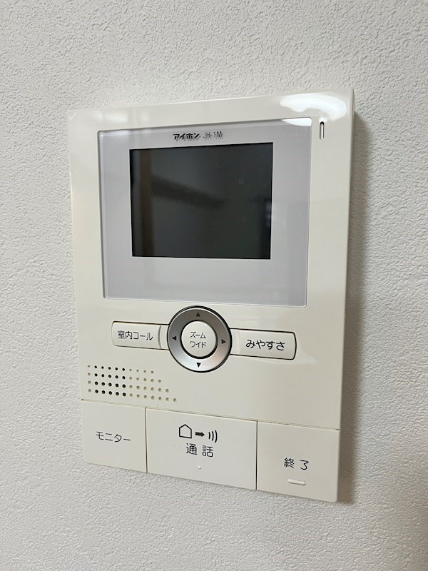 クランツハイム その他3