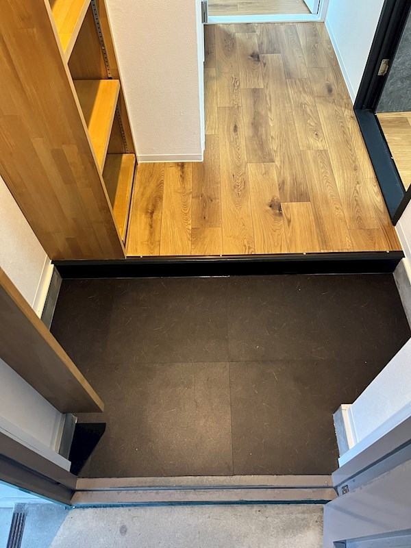 クランツハイム その他9