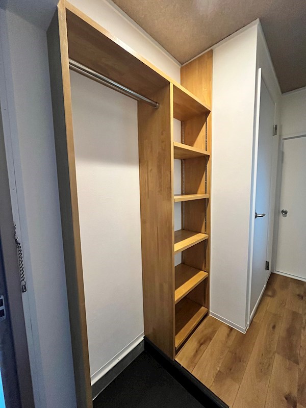 クランツハイム その他10