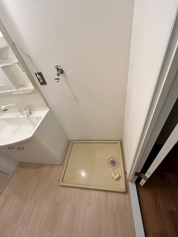 クランツハイム その他11