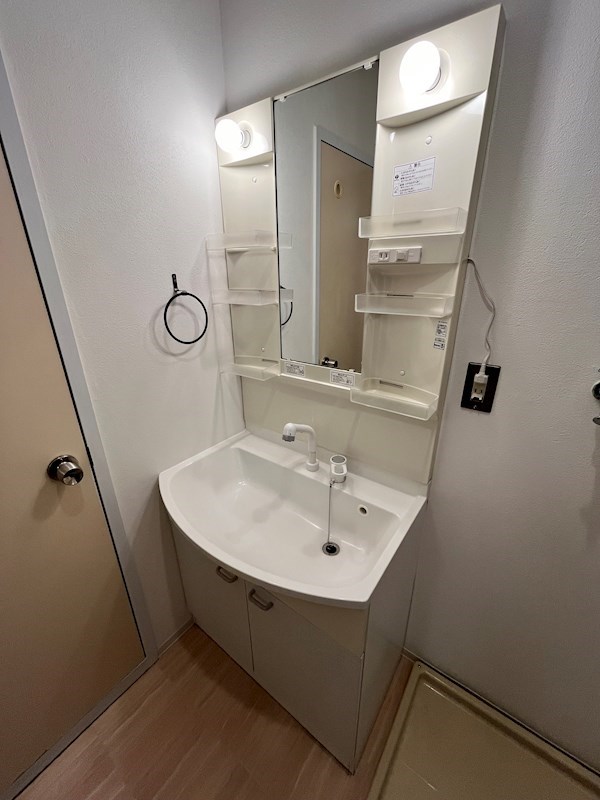 クランツハイム その他12