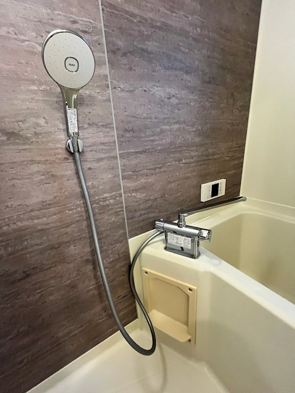 クランツハイム その他13