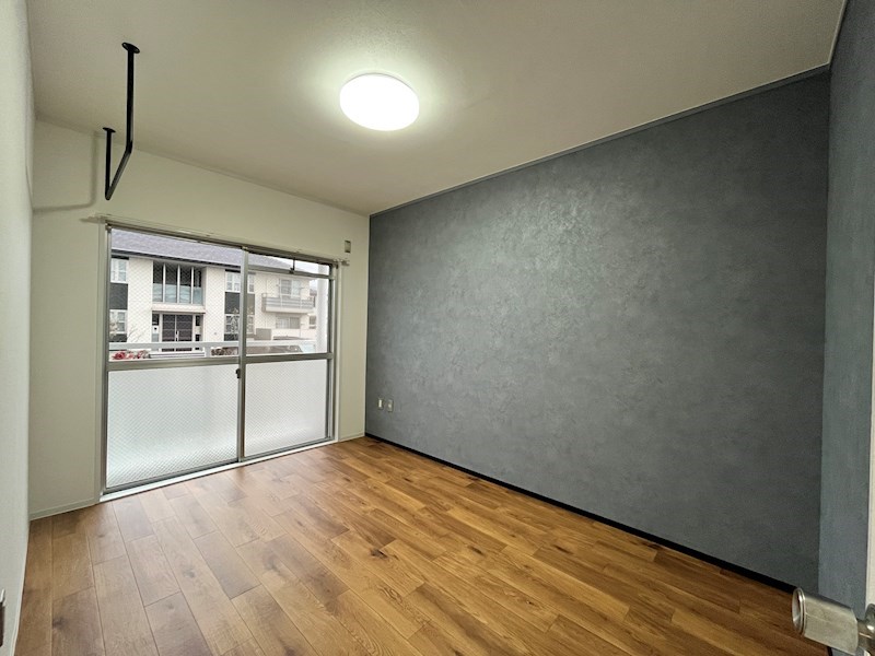 クランツハイム その他14