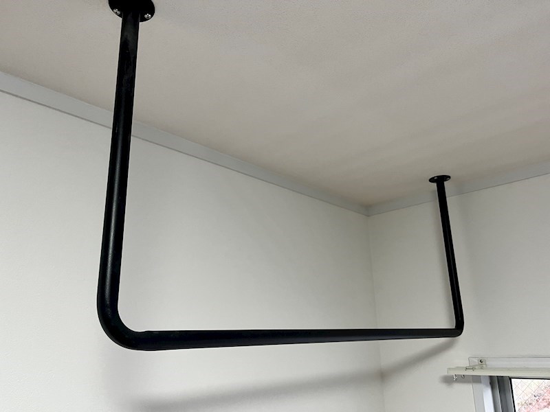 クランツハイム その他15