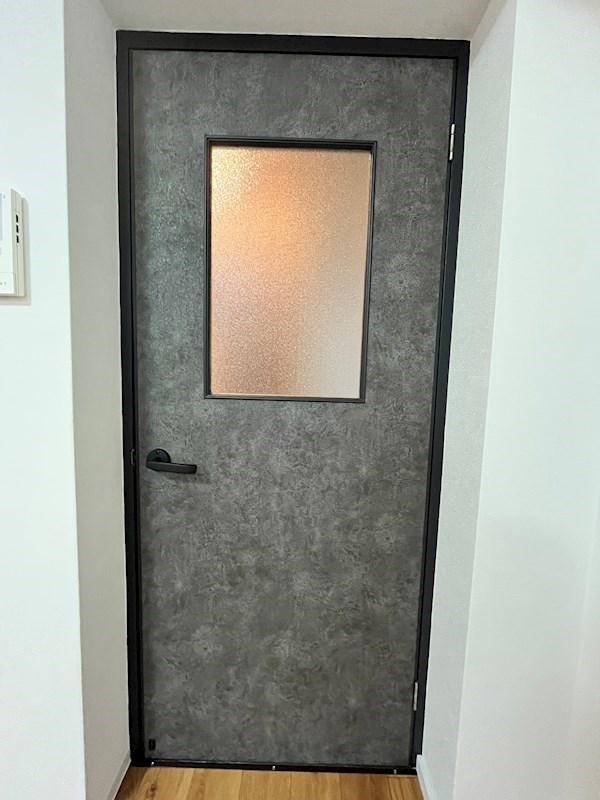 クランツハイム その他16