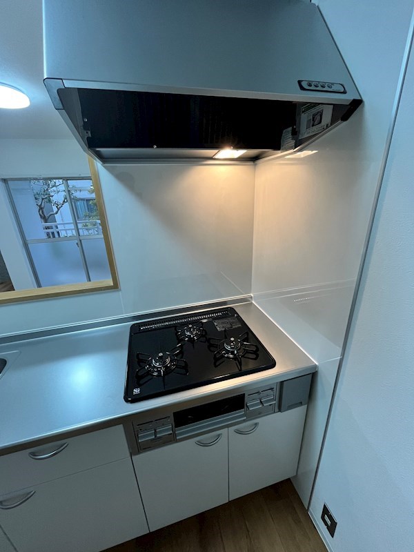 クランツハイム その他18