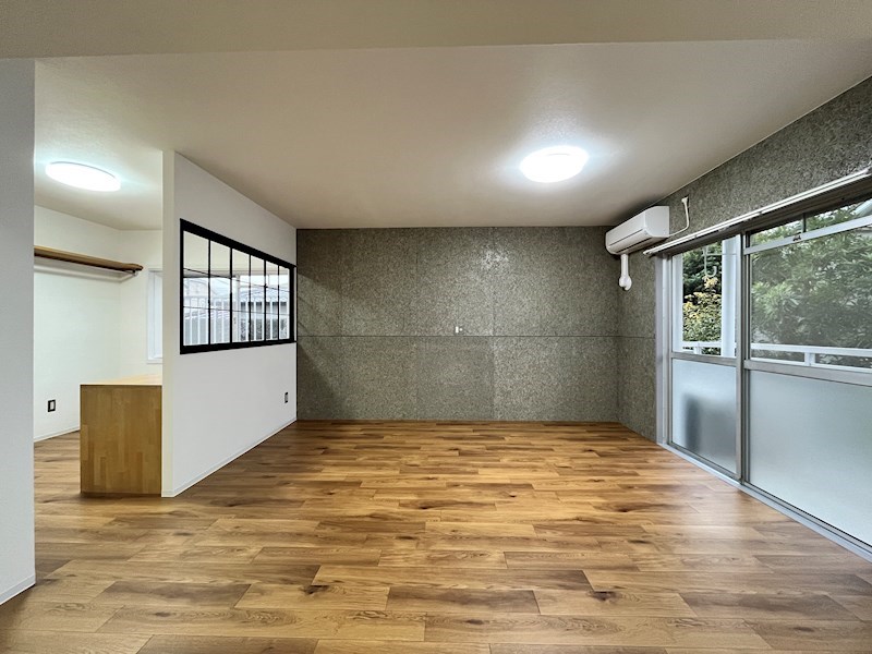 クランツハイム その他19