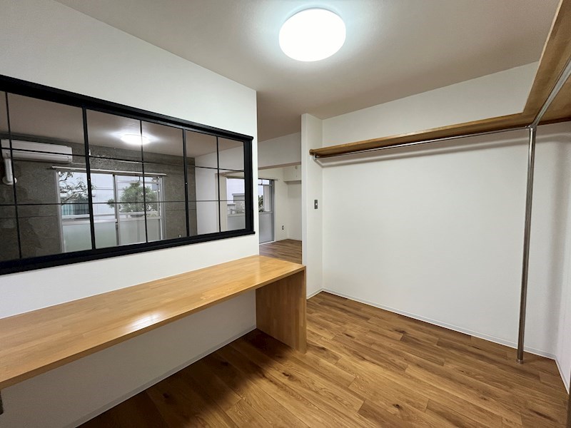 クランツハイム その他21