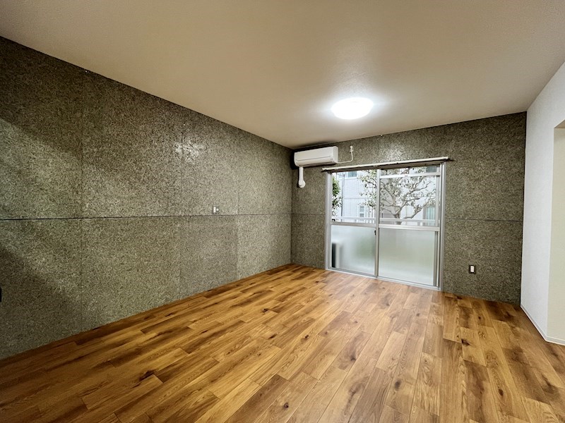 クランツハイム その他22