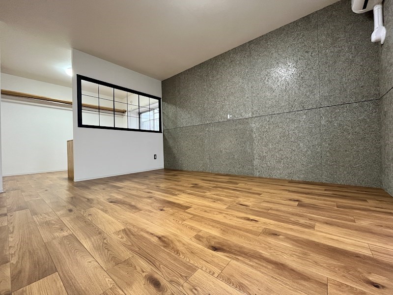 クランツハイム その他23