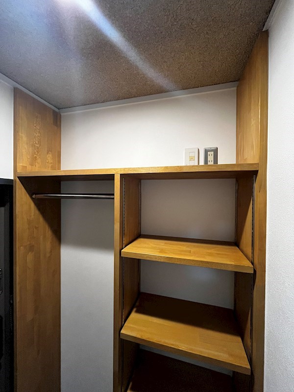 クランツハイム その他24