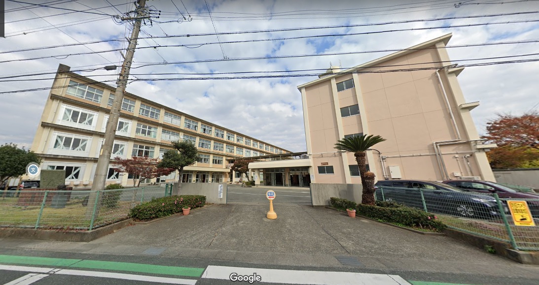 クランツハイム 周辺画像5