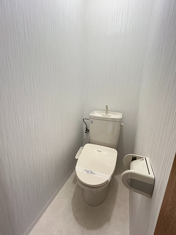 メゾネット木戸 その他1